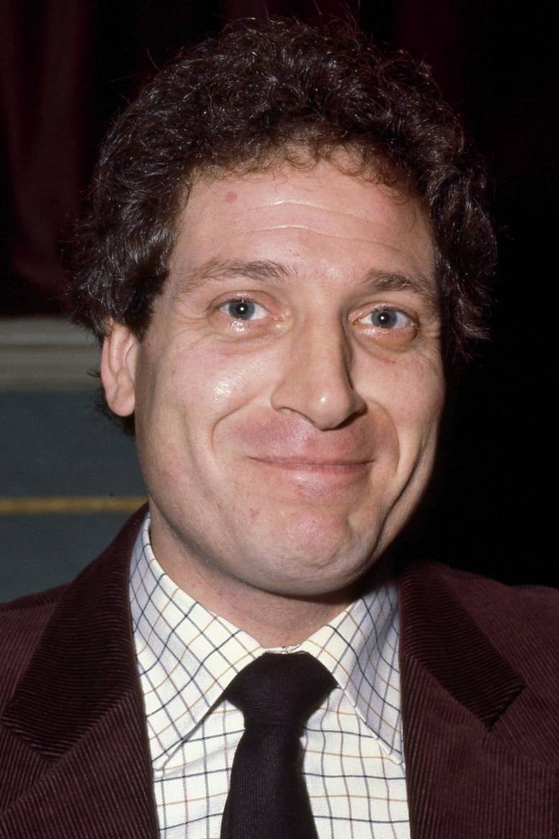 Gavin Campbell backdrop