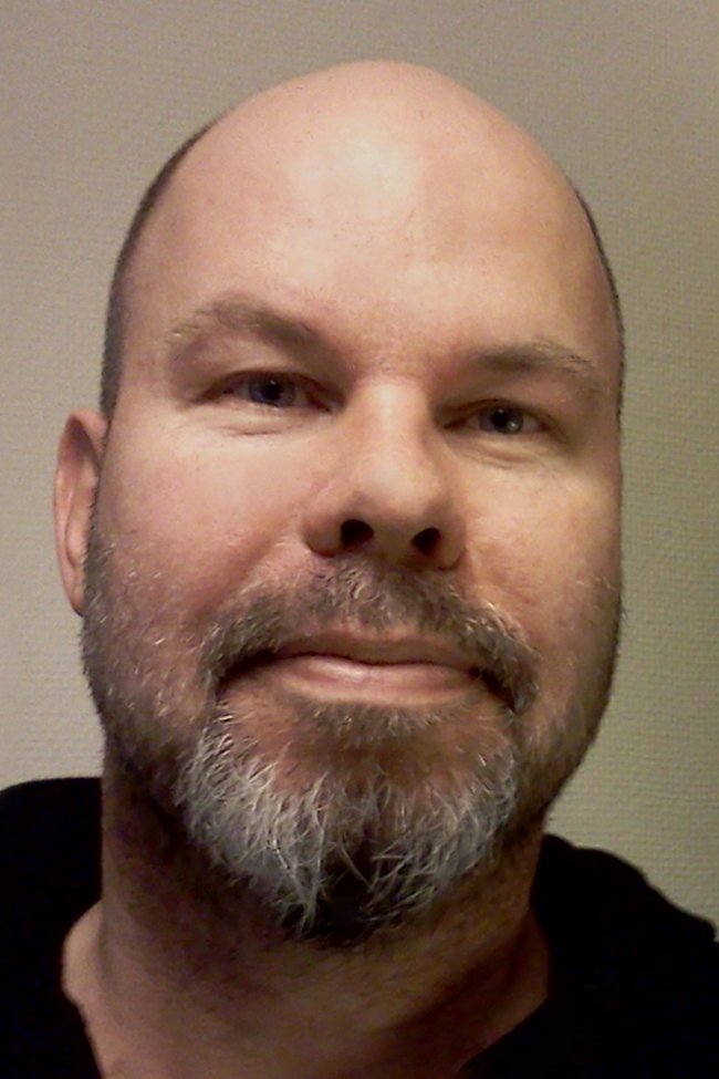 Christian Ryltenius backdrop