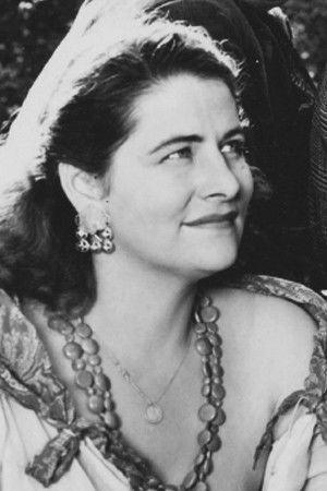 Chris Wahlström backdrop