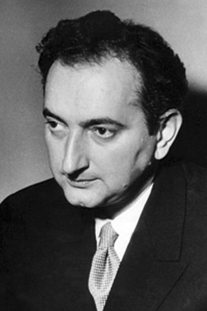 Rudolf Asmus backdrop