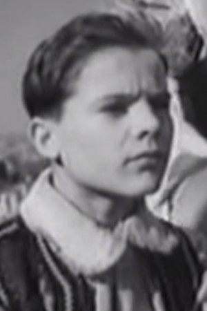 Miša Mirković backdrop