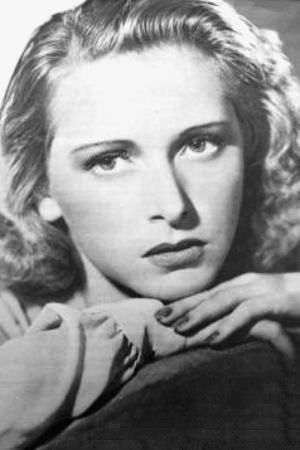 Irène Corday backdrop