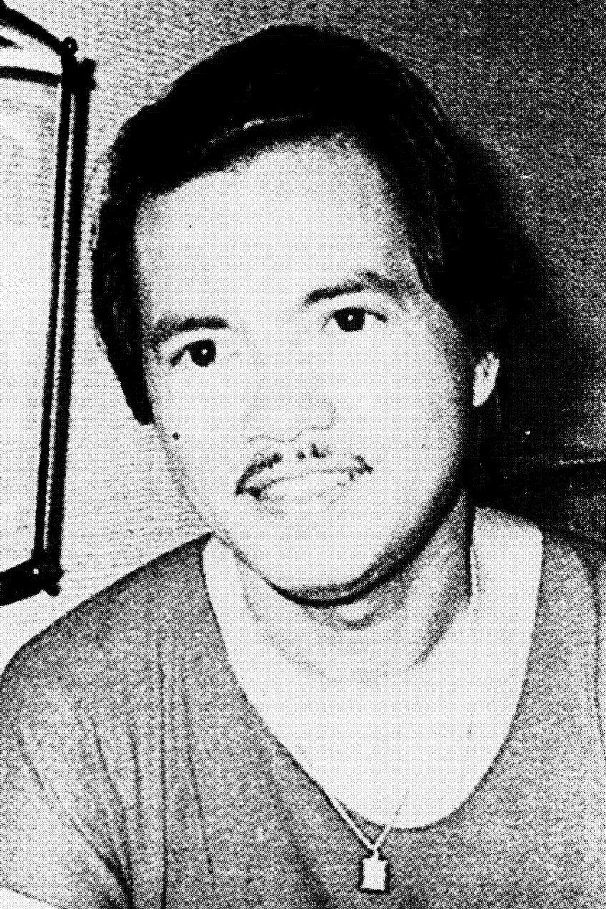 Sjuman Djaya backdrop