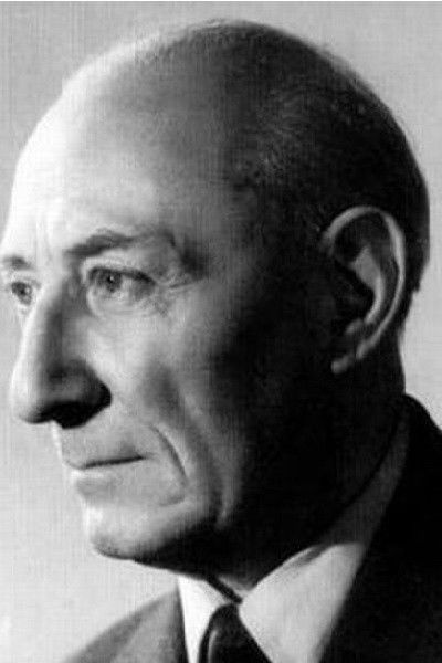 Paul Călinescu backdrop