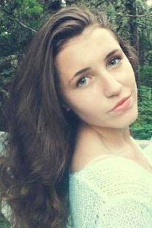 Laurel Brandes backdrop