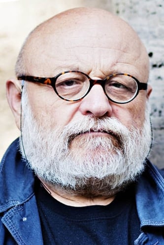 Arnošt Goldflam backdrop