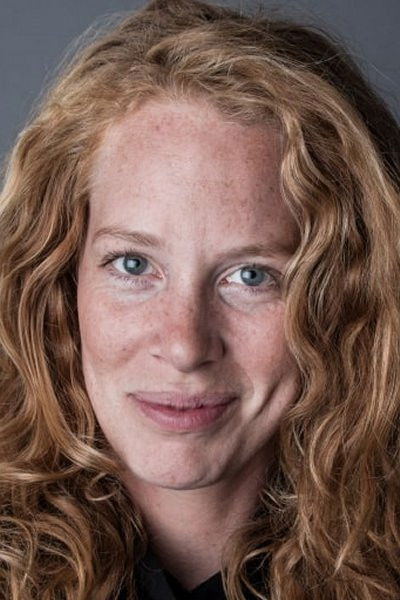 Gry Guldager Jensen backdrop