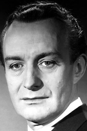 Martin Hansen backdrop