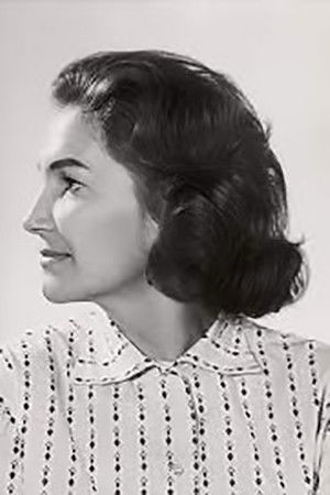 Angelca Hlebce backdrop