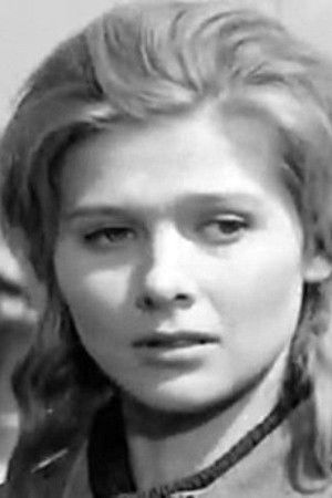 Marija Lojk backdrop