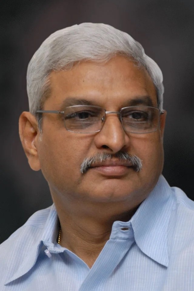 Burugupalli Shiva Rama Krishna backdrop