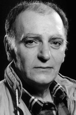 Francisco Casares backdrop