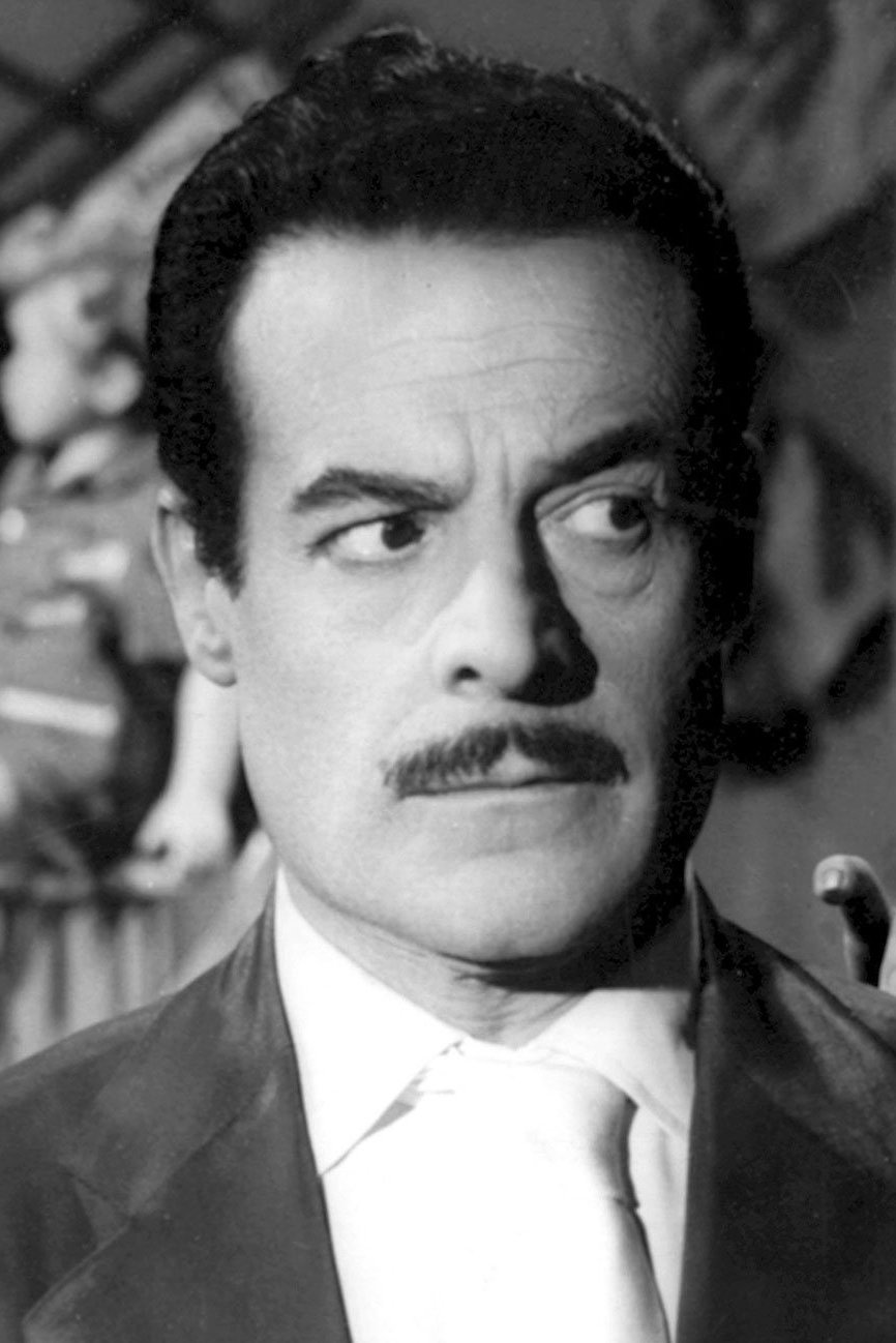 Abdelsalam El Nabolsi backdrop