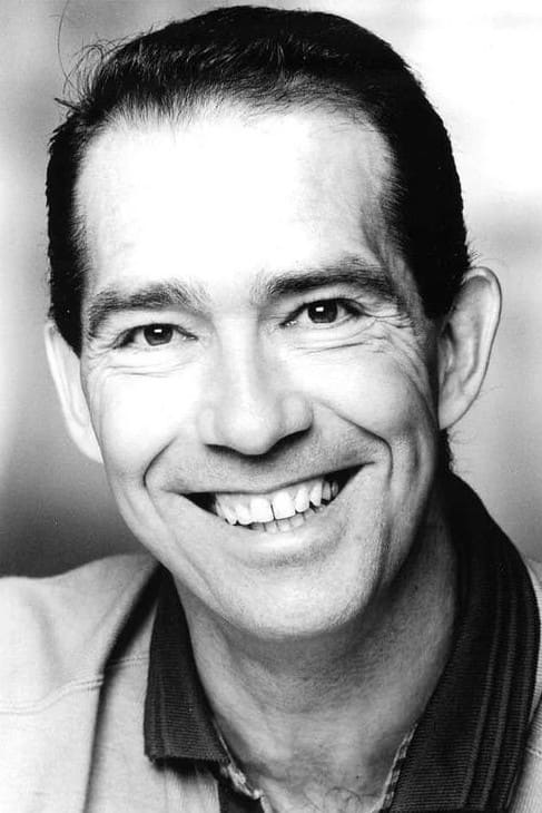 Robert Lavoie backdrop