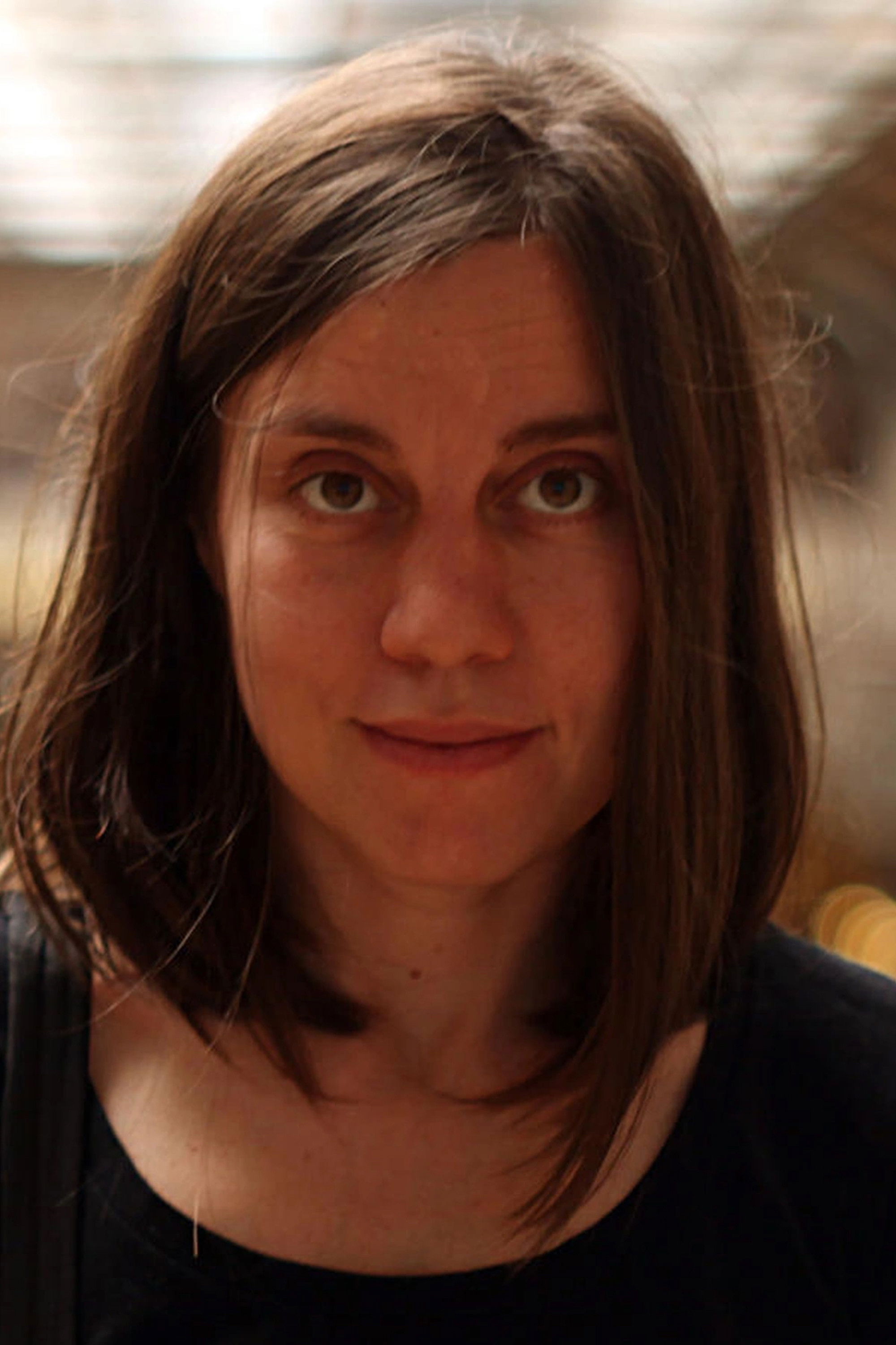 Virna Molina backdrop