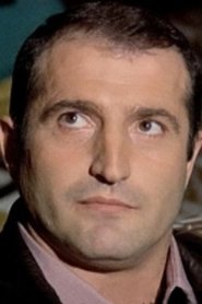 Mario Donen: Mário Donen