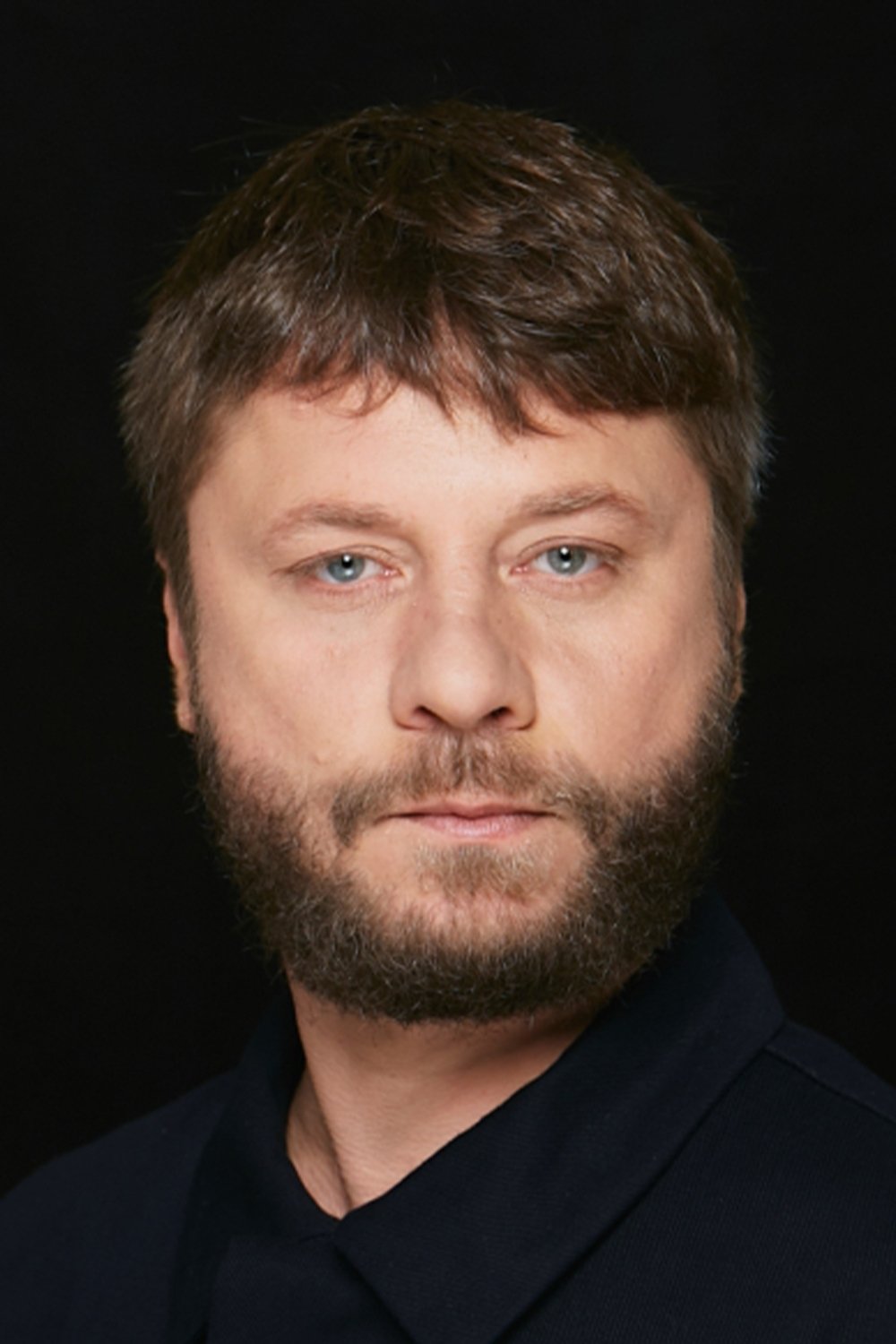 Giedrius Kiela backdrop