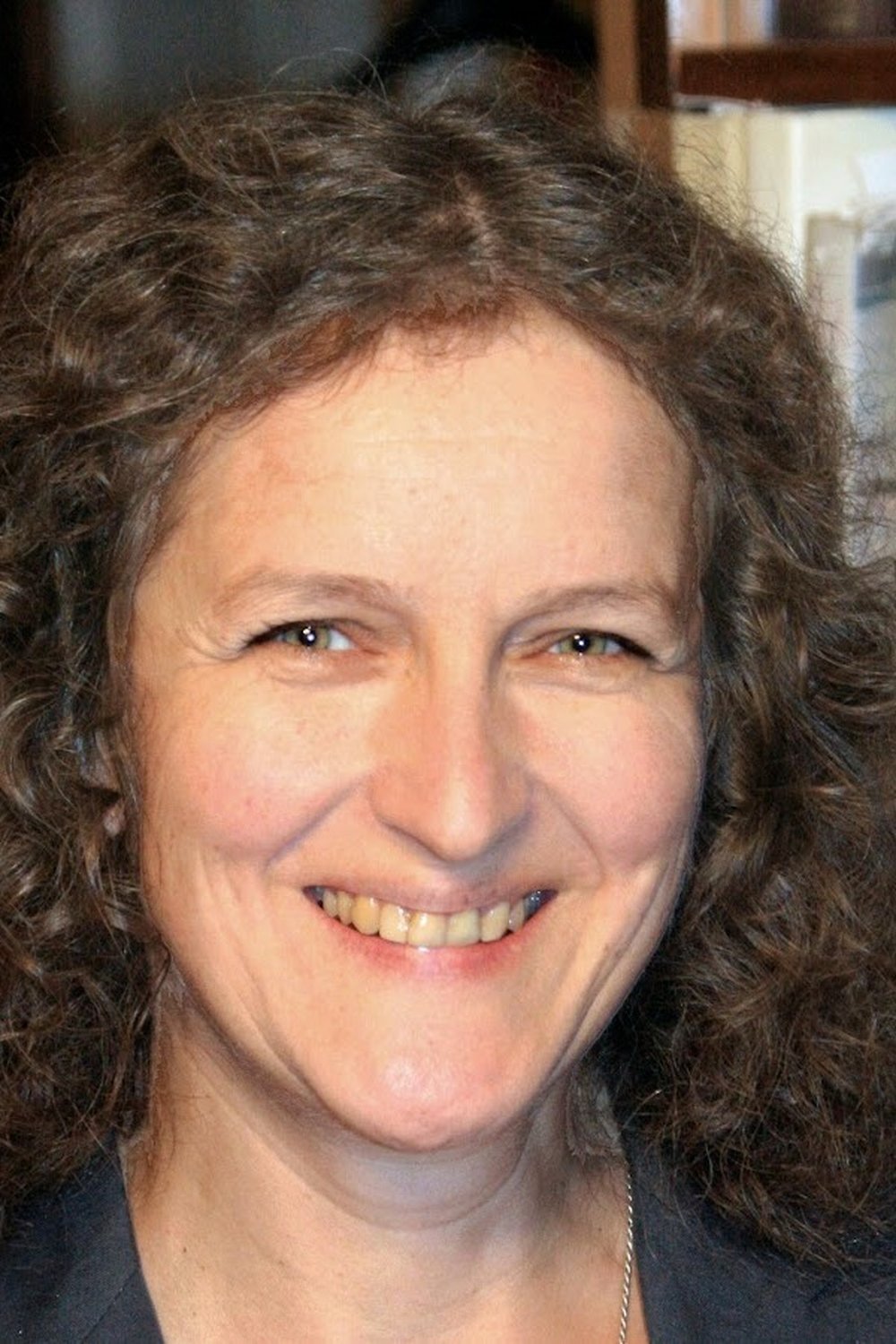 Diana Anevičiūtė (Valiušaitienė) backdrop