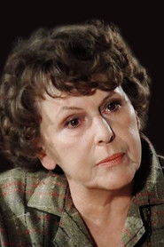 Traute Sense: Trautë Senze