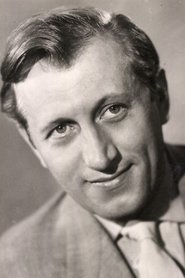 Rudolf Ulrich → Rudolf Uljrik