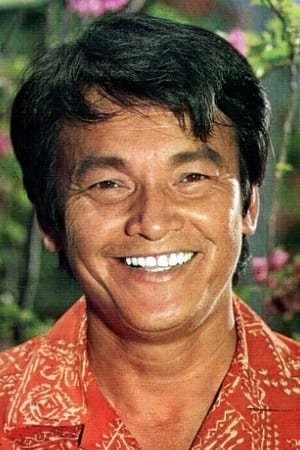 Prachuap Rerkamdeeduan backdrop