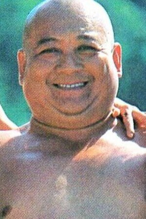 Suthep Wibunnan backdrop