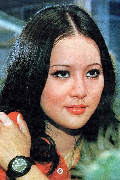 Runglawan Sripatimakul backdrop