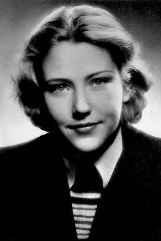 Jutta Freybe backdrop