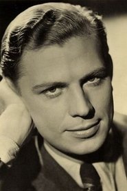 Jaspar von Oertzen: Jaspar von Oertzen