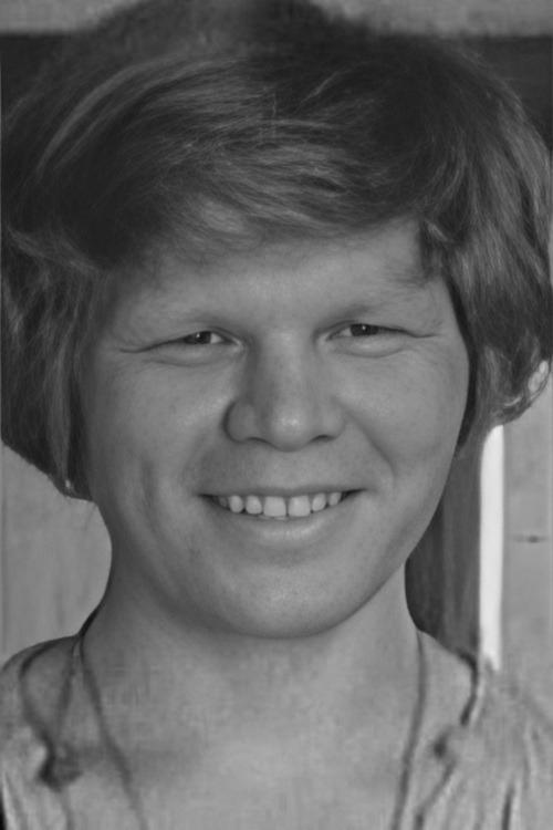 Viktor Mamayev backdrop