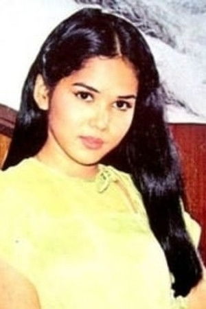 Lalana Sulawan backdrop