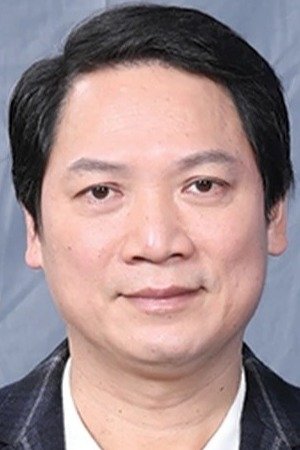 Wai-Man Ngai backdrop