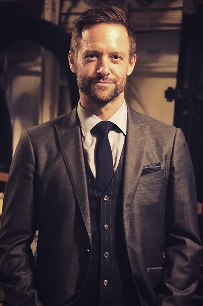 Nate Scholz backdrop