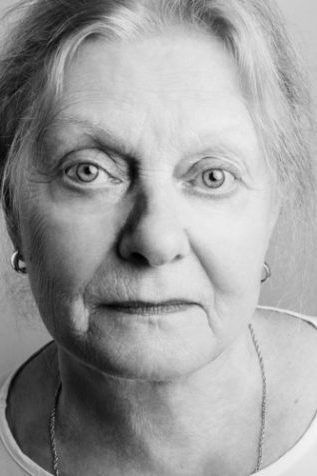 Halyna Kornieieva backdrop