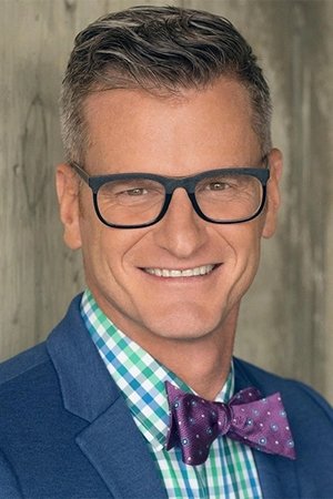 Marc Malkin backdrop