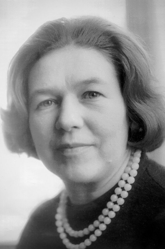 Virve Aruoja backdrop