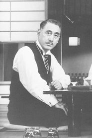 Ryuji Kita → Rjuxhi Kita