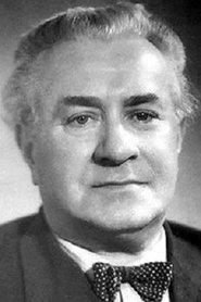 Vladimir Vladislavskiy → Vladimër Vladislavski