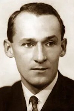 Nikolai Chaplygin backdrop