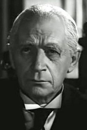 Aleksandr Khokhlov backdrop