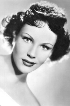 Jeanette Schultze backdrop