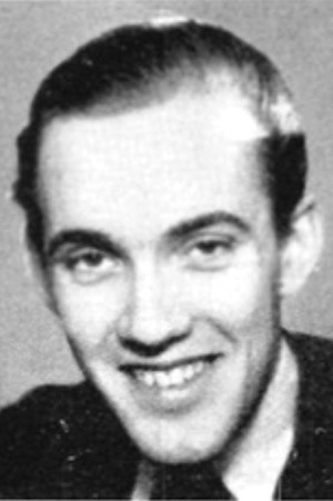 Hans-Eric Stenborg backdrop