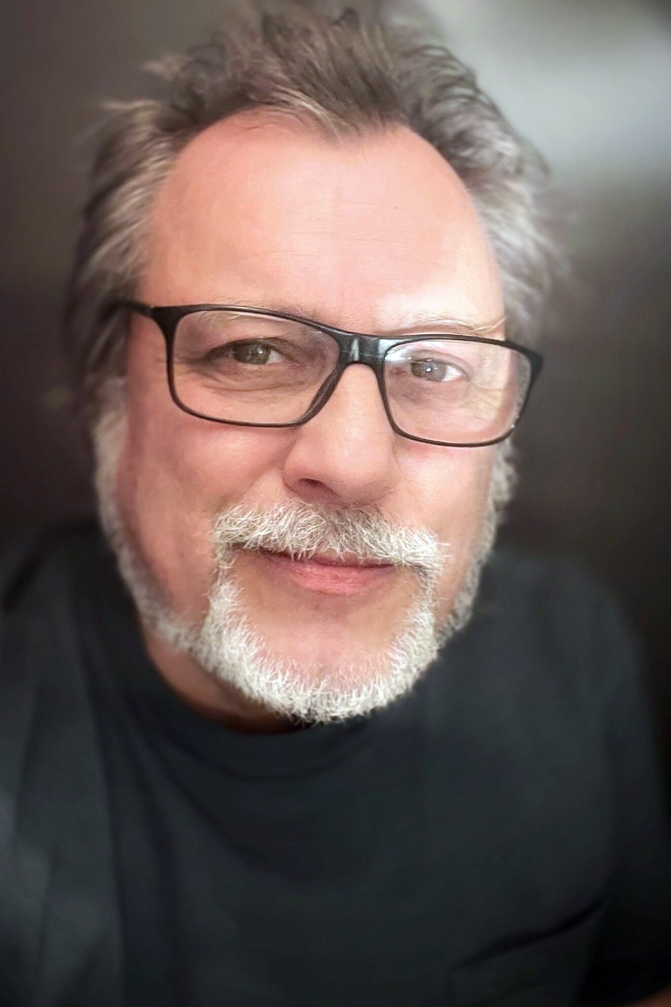 Rodolphe Chabrier backdrop