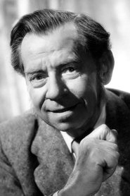 Paul Henckels: Paul Henkelës