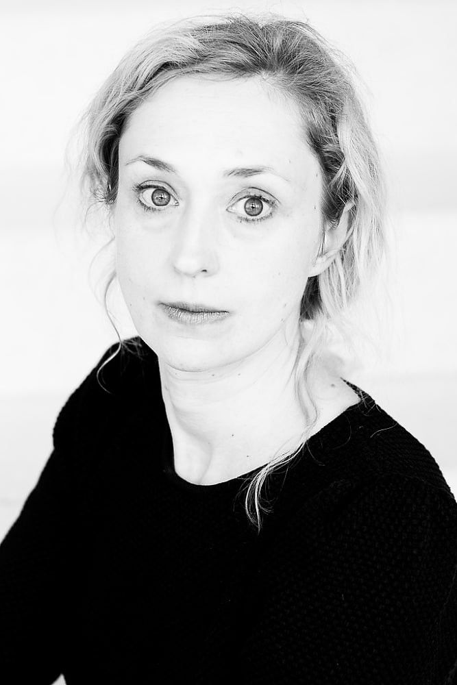 Verena Bukal: Verena Bukal backdrop