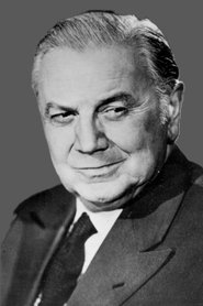 Hans Leibelt → Hans Lejbelt