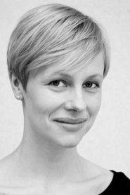 Kirsti Stubø → Kirshti Stubø