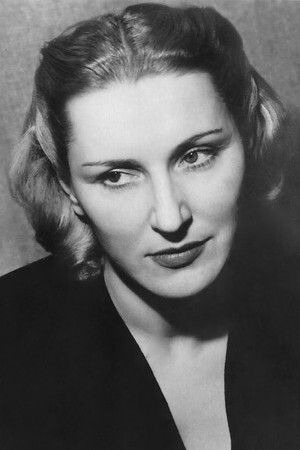 Jarmila Švabíková backdrop