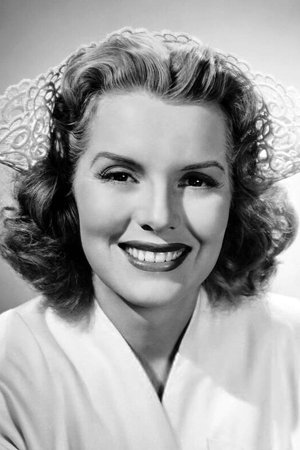 Brenda Xhojs backdrop