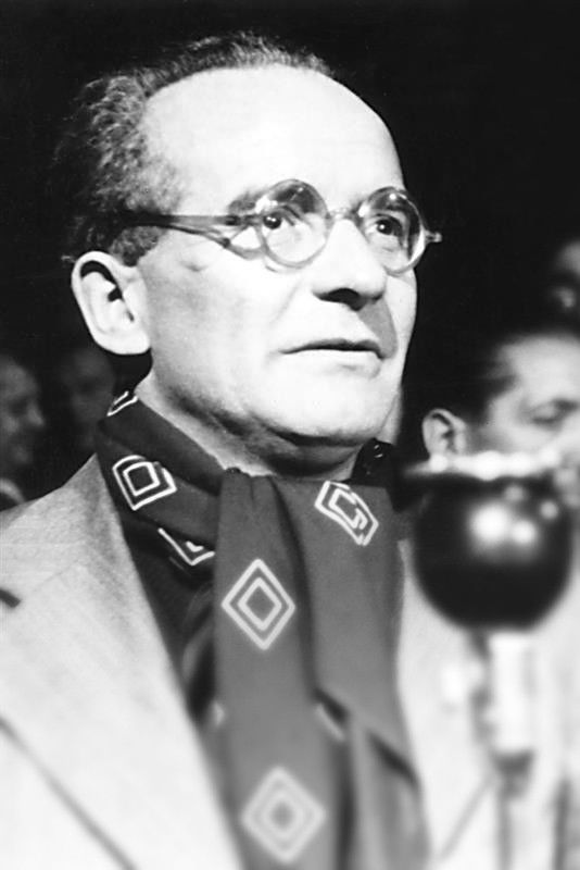 Přemysl Pražský backdrop